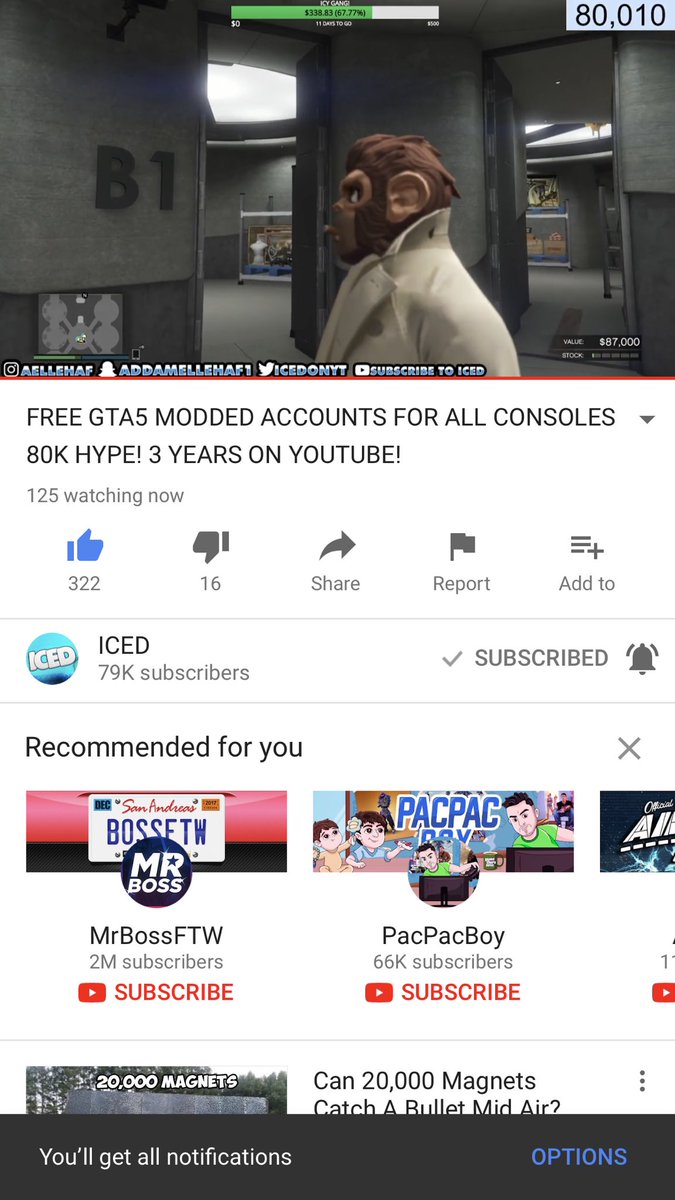 TheRealSbk tweet media