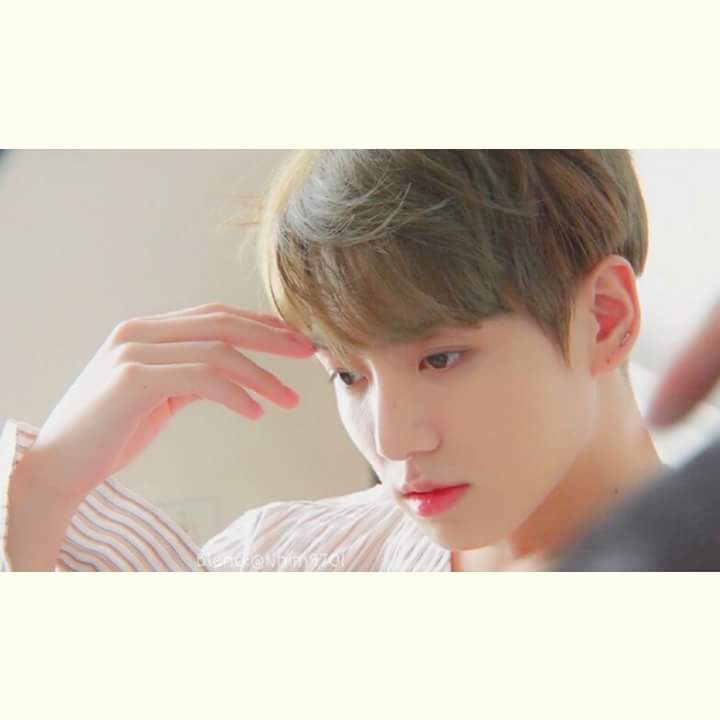 tdcs_0403's tweet photo. 🍒 Jungkook 🍒
🔥« Anh là cả thế giới 
Là cả khoảng trời trong em »🔥 https://t.co/GhMuMwA6iy