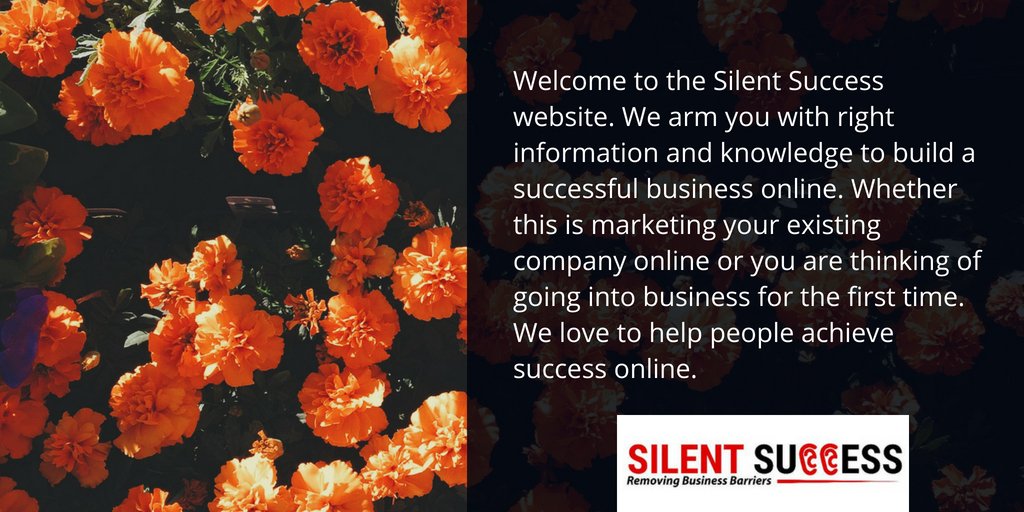 silentsuccesses's tweet photo. Good morning! #success #successfulselling #successotv #successcoach #successtrain #successforever #successwomen #successneedsnoapologies #successbabes #successmonth #successclients #successonline #successfulmoms #successfulmind #success0success #successdriven #successfulcoach https://t.co/rHd4GmVUnM