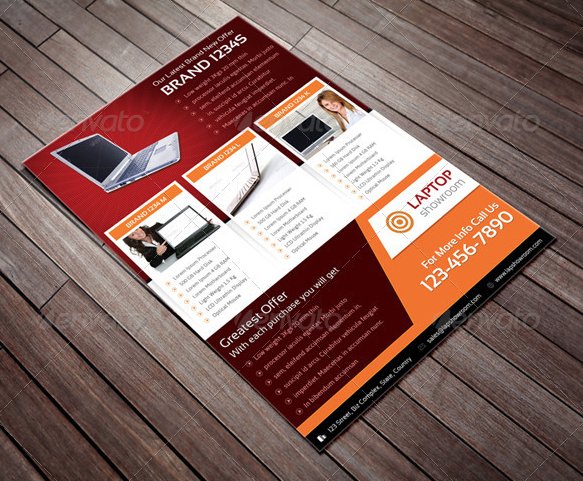 Dezinethemes's tweet photo. Check out flyer for ur digital product marketing 
https://t.co/S663ih2IMu
#digitalsale #productmarketing #flyer #print #graphicriver https://t.co/fnptE3gwll