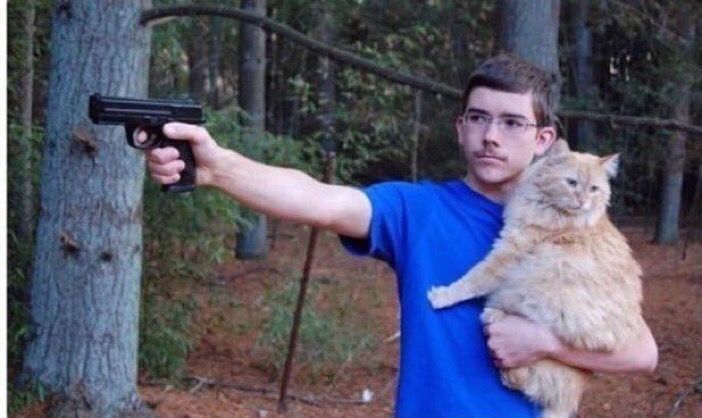 GirlsNoteBook's tweet photo. When someone tells my pet to shut up https://t.co/OWWF2QVWCS