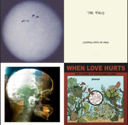 maxiwild's tweet photo. Happy Sunday night.. Here's a playlist I've made for you to chill out too. 

Light up and let it play through. <3

https://t.co/yxFqBa0QqA https://t.co/yQps01FrB9