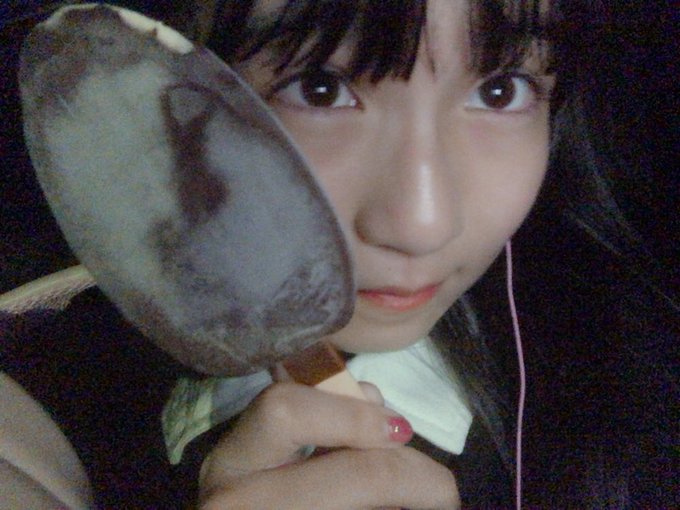 今村麻莉愛のTwitter画像21