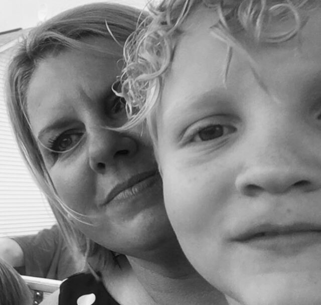 dawneperkins's tweet image. I don’t even have words to fully describe the love I have for this one. He battles diabetes daily and it’s so unfair. I would take away his struggle if I could, but instead I pray for a cure. I just hope he always knows I am one of his biggest fans ... ❤️ #TypeONETypeNONE