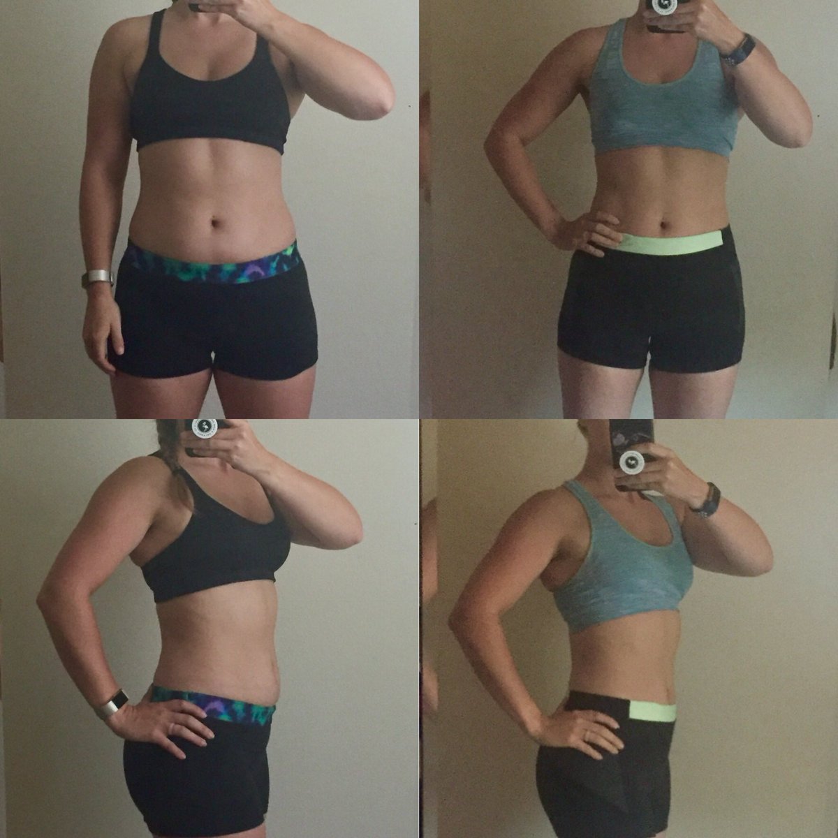 Ambo821's tweet photo. 17lbs down on #Keto so far!  #Ketones #Pruvit #EatFatGetFit ketones>glucose https://t.co/fEA3FAwJK9