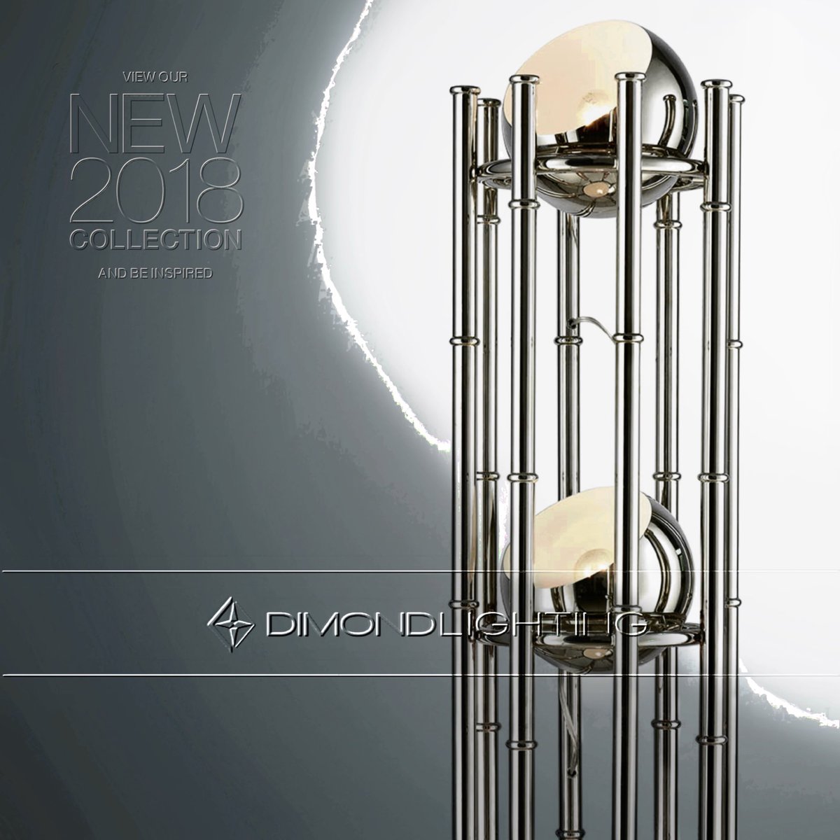 DimondHome's tweet image. Stay #Aloft @dimondlighting #Now-Aug2 @lasvegasmarket 👉🏼A344 #EGI #LVMKt #floortoceiling #lightsoutlighting elkgroupinternational.com/aloft-floor-la…