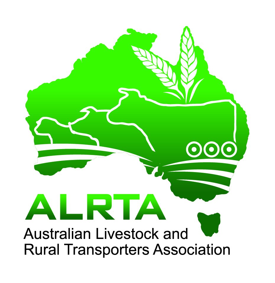 ALRTA_News's tweet photo. ALRTA: Representing hard-working road transport companies based in regional Australia. Follow this page for regular updates. https://t.co/EQ9SyZURQX