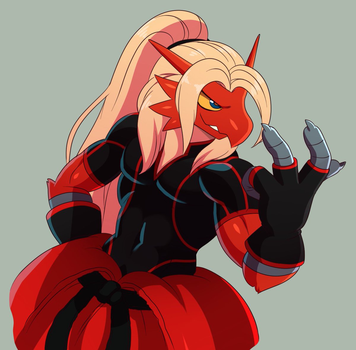 Achillies. tweet media