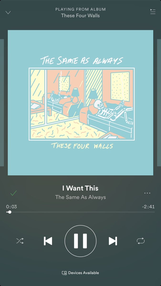 <a href="/tsaaband/">The Same As Always</a> wow!!!!!! good tunes