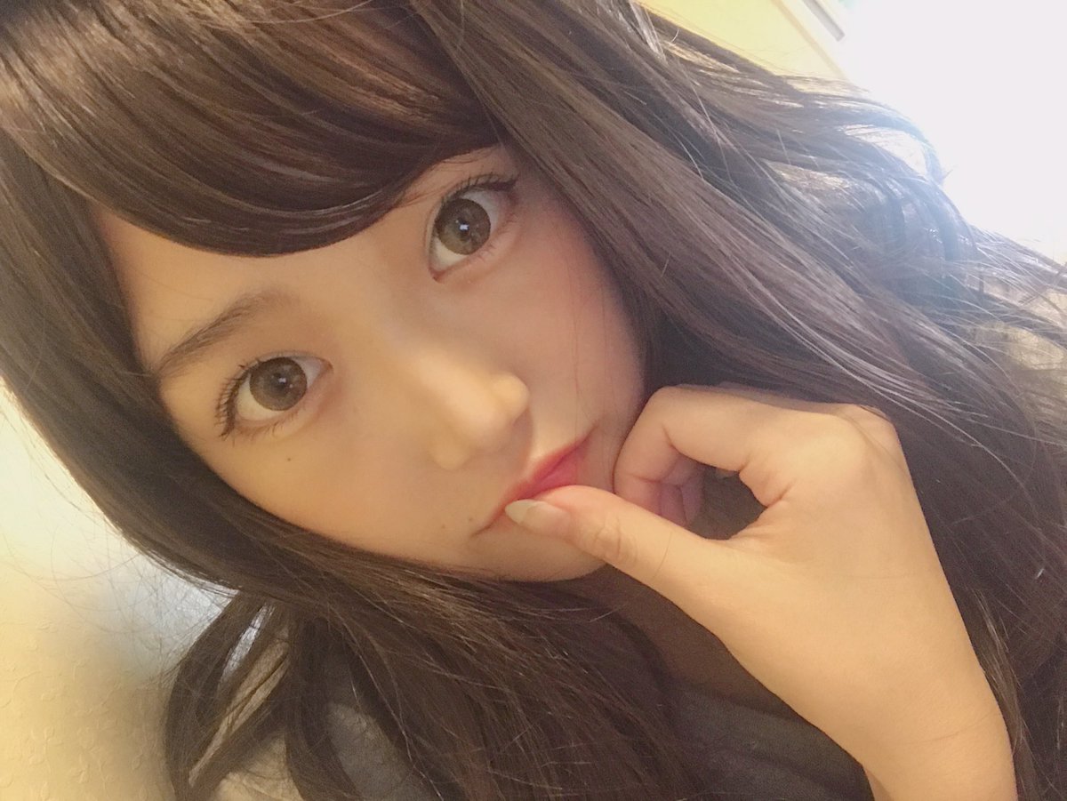 bfmodels's tweet photo. こんにちは😃  聖奈です！

熱中症も完全復活しました‼︎
いつも前髪を流してる私ですが
イメチェンアイテムgetしました💫

来月は今のところ2回の予定です！
お待ちしております💗

⚠️熱中症にはお気をつけて https://t.co/HJqZHedp8b