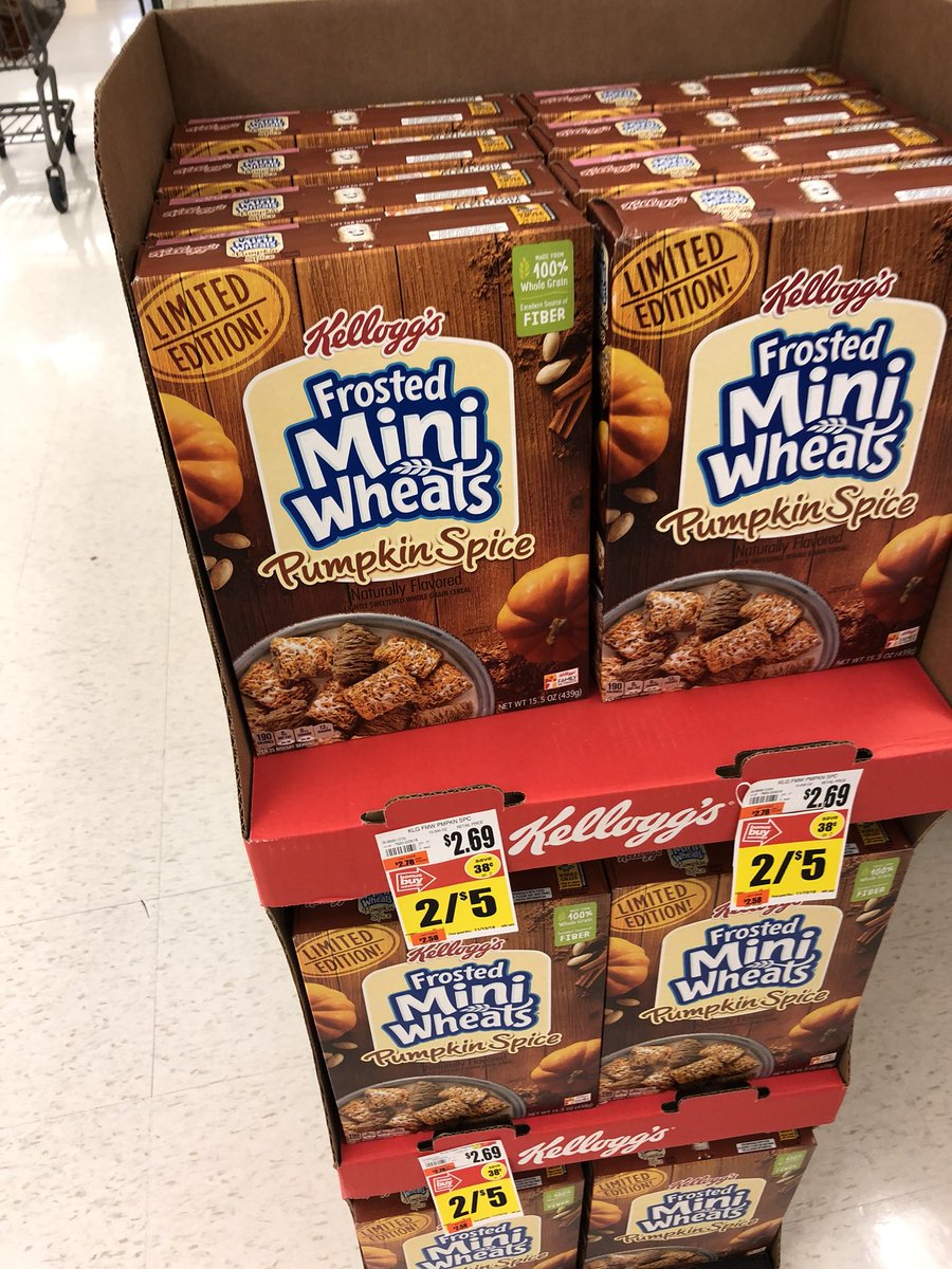 CFeinthel's tweet photo. We’re really going to start this nonsense? #stilljuly https://t.co/ew9fSb0CqD