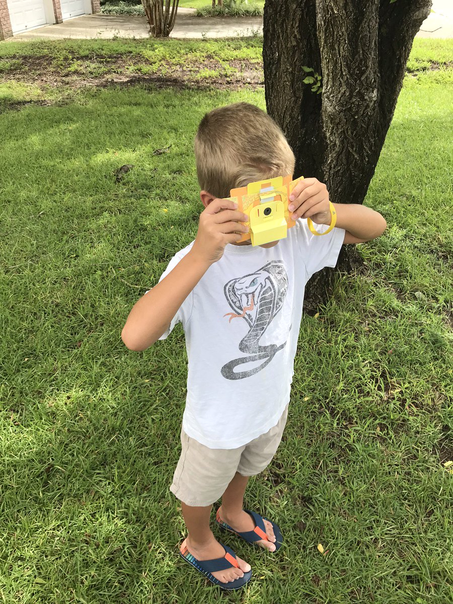 YoungSciAcademy's tweet photo. Join us LIVE at 8pm this week on fb to learn more about YSA initiatives. Anyone asking qns, commenting, subscribing, or sharing will be entered each night to win a prize from @TeamFoldscope! LIVE videos will also be shared on Twitch &amp; saved for later viewing. Please tune in! https://t.co/QtrgxDB67A