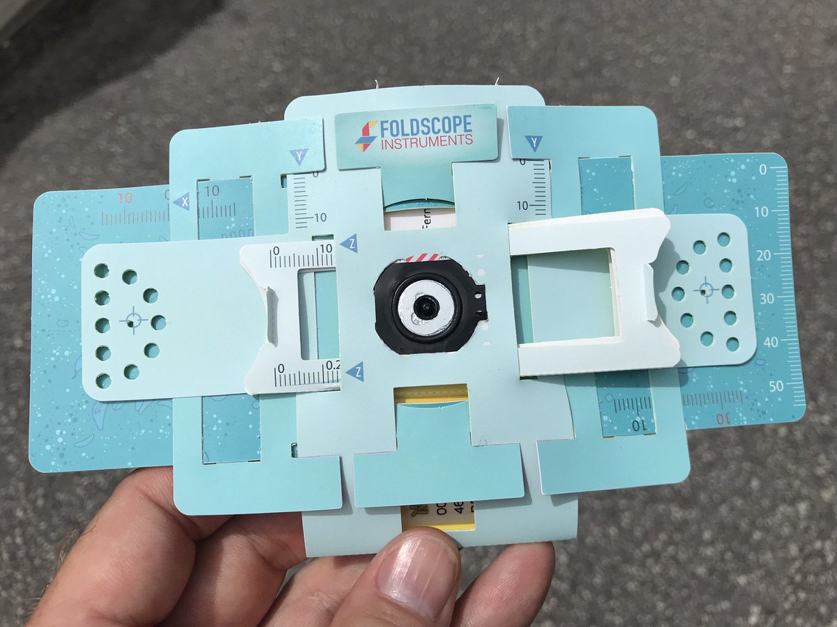 Join us LIVE at 8pm this week on fb to learn more about YSA initiatives. Anyone asking qns, commenting, subscribing, or sharing will be entered each night to win a prize from <a href="/TeamFoldscope/">Foldscope</a>! LIVE videos will also be shared on Twitch &amp; saved for later viewing. Please tune in!