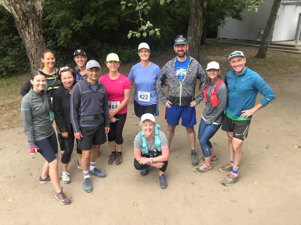 Fleet Feet Menlo Park (FleetFeetMenlo) Twitter