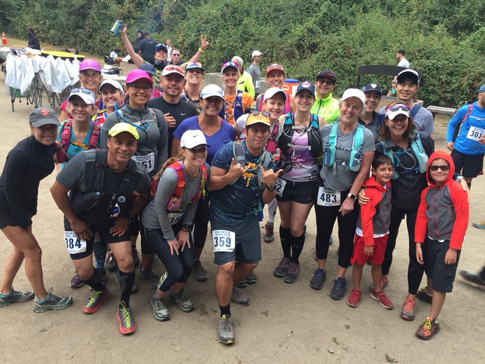 Fleet Feet Menlo Park (FleetFeetMenlo) Twitter