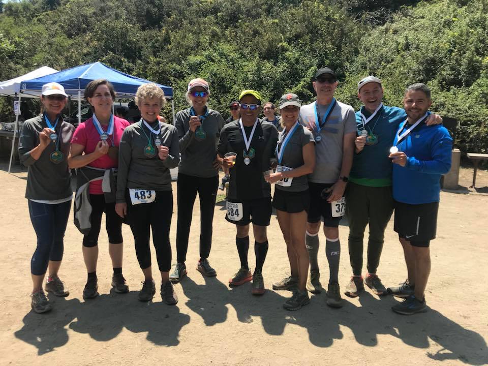 Fleet Feet Menlo Park (FleetFeetMenlo) Twitter