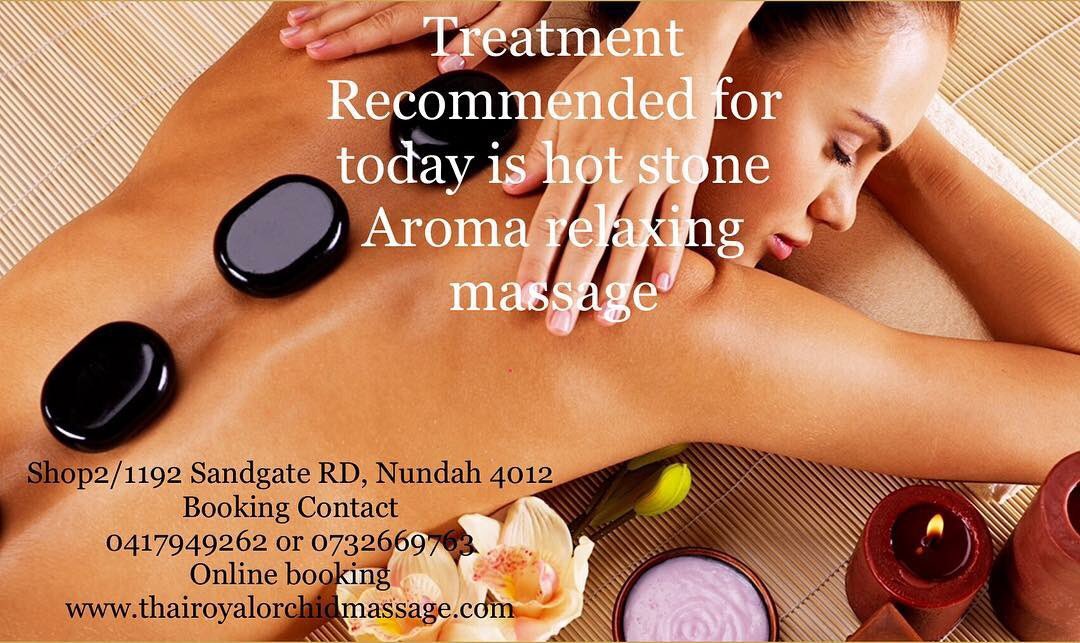 Thai Royal Orchid Massage (@ThaiRoyalOrchi1) / Twitter Thai Royal Orchid Massage (@ThaiRoyalOrchi1) / Twitter