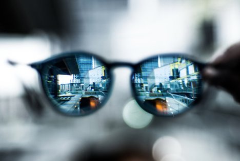 interactiveinc's tweet image. The 7 most in-demand tech jobs for 2018 — #interactiveinc #digitaljobs #recruitment cio.com/article/323594…