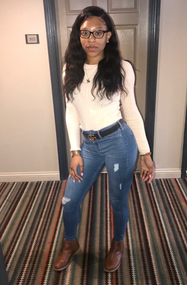 AucheyonaF's tweet image. Please Retweet to spread the word about the disappearance of my beautiful, humble friend Teniya Jones who is currently missing in Tel Aviv, Israel🤧💘🙏🏽 #BringTeniyaHome Lord, please watch over her and bring her home safe and unharmed 😓