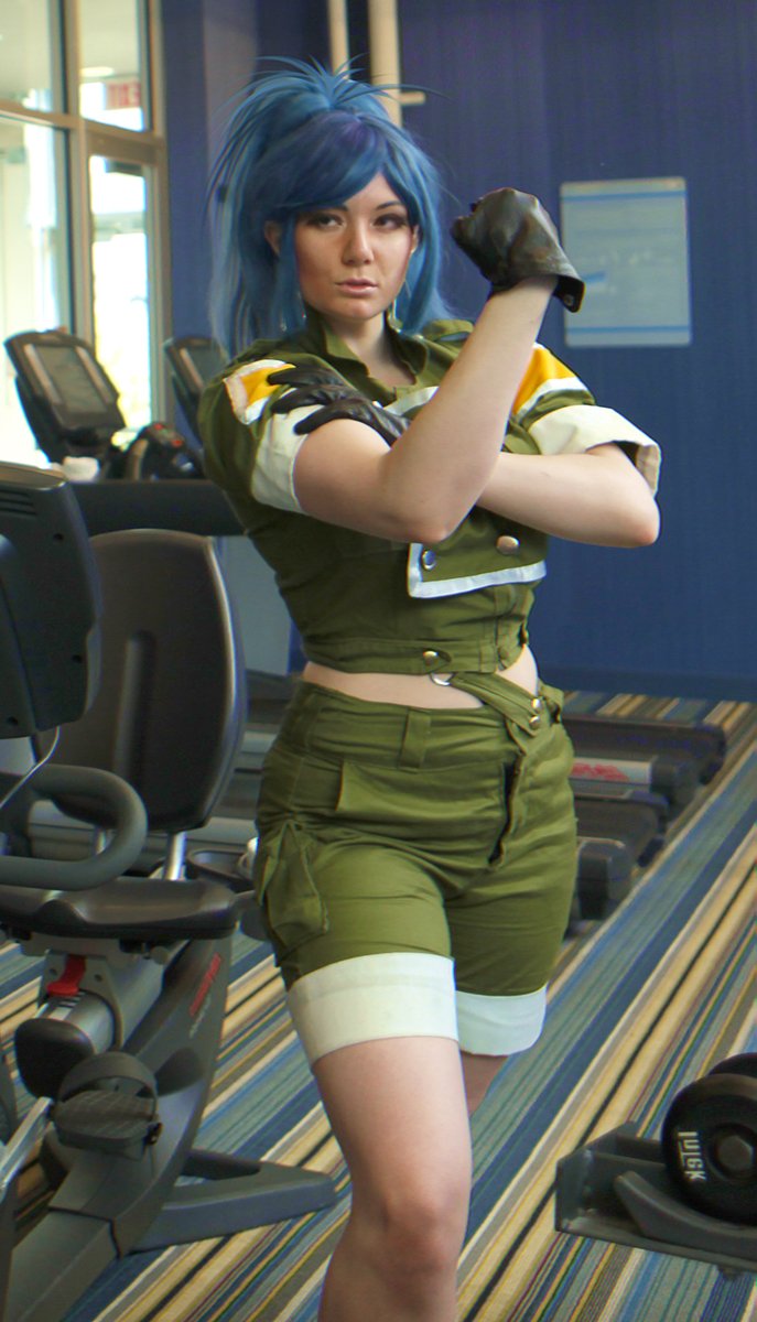 💊 Queen Riot! on Twitter: 