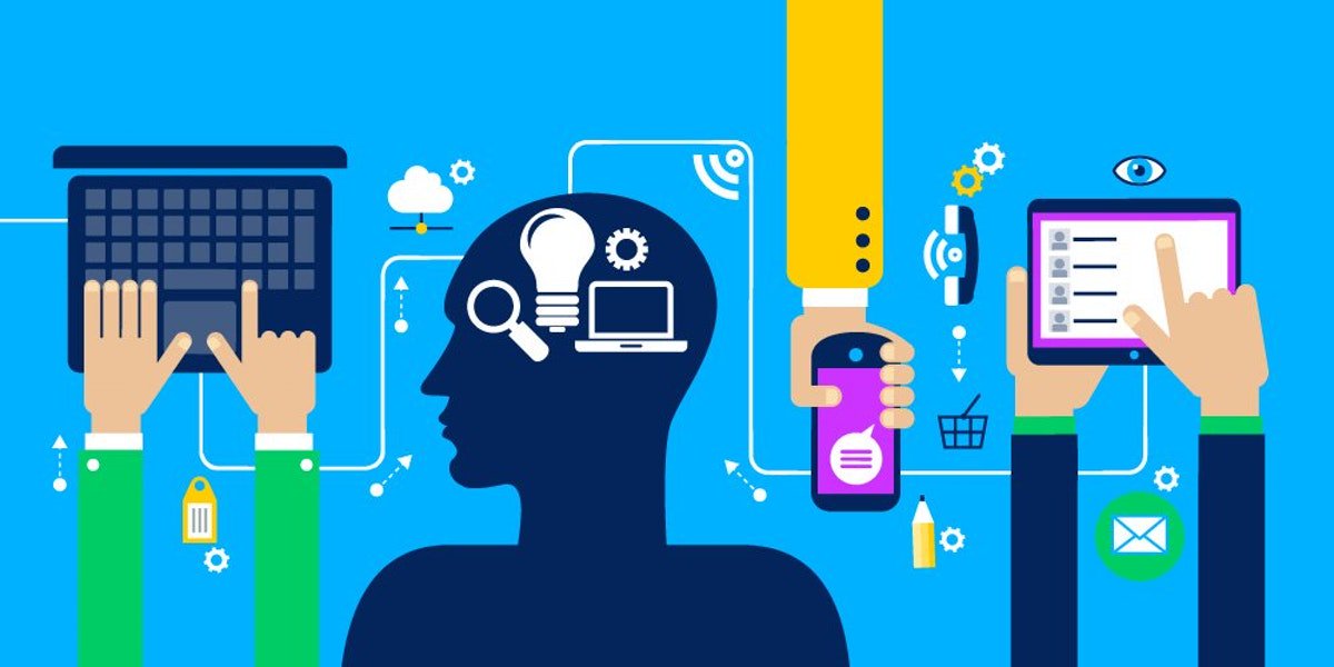 If you are not already promoting your expertise to clients and prospects, the chances are that your competitors will be. Follow these easy steps to build awareness of your advisory services. #accountants #bookkeepers #bomamarketing
blog.spotlightreporting.com/marketing-your…