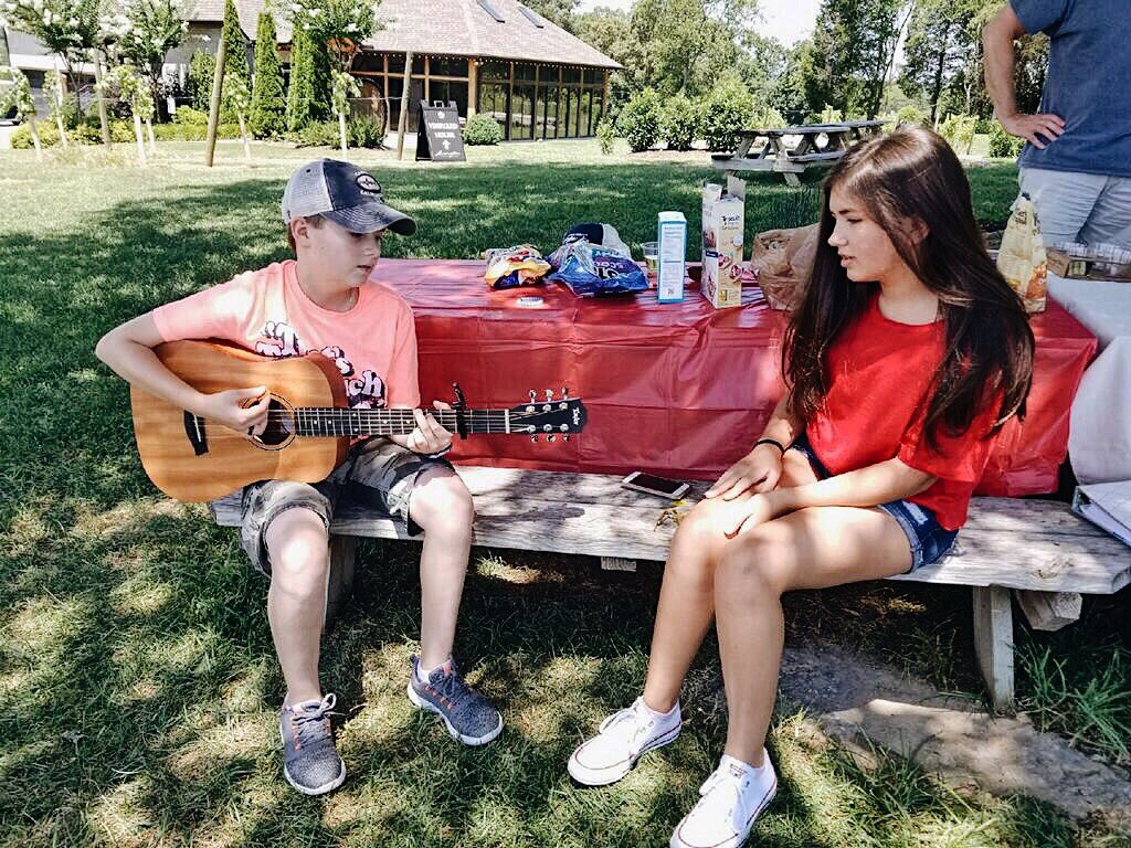 JetJurgensmeyer's tweet photo. Jammin’ 🤘🏻 https://t.co/C2i1NrodlT