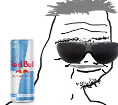 30 Year Old Boomer 30yroldboomer Twitter