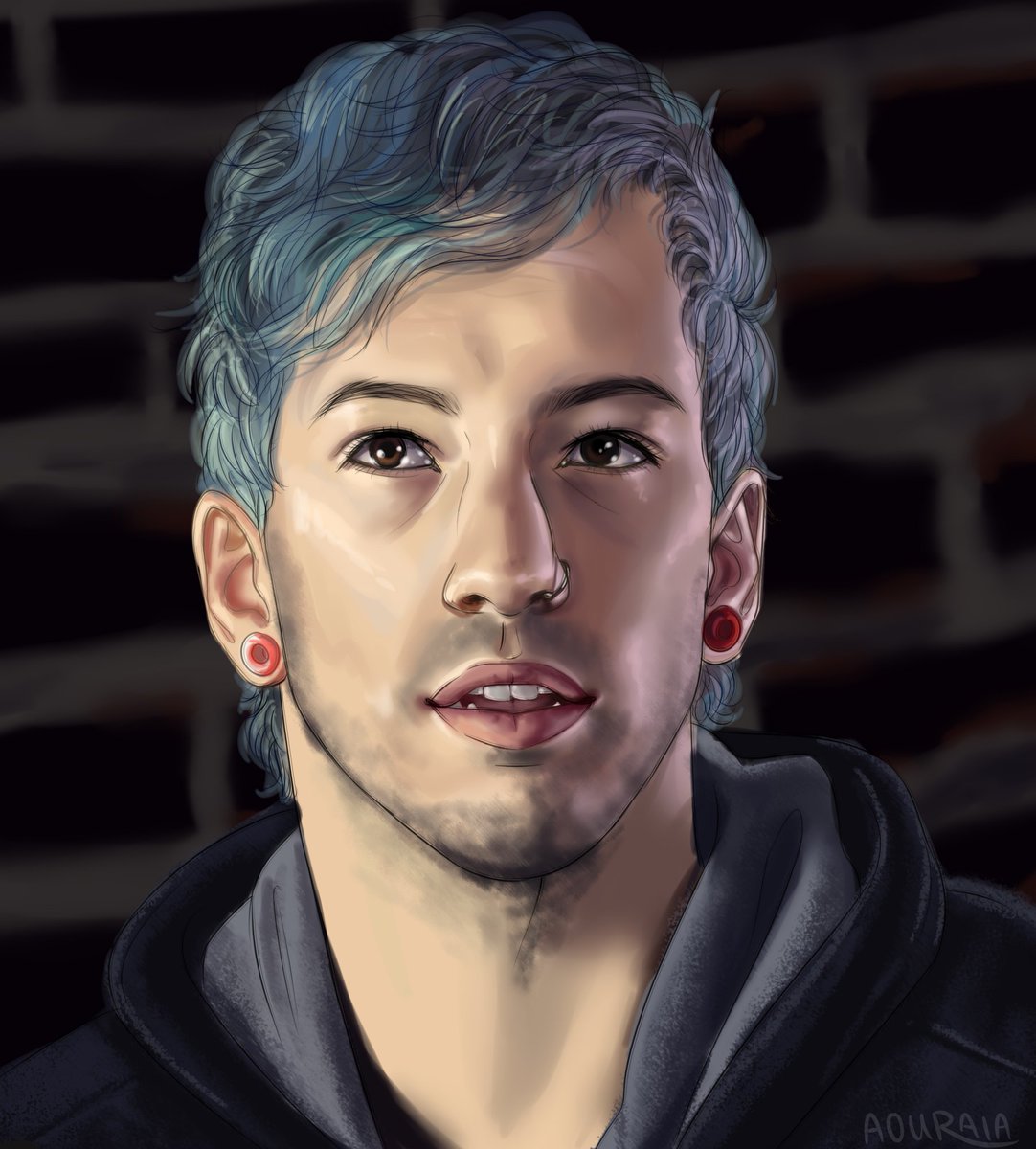 josh v jumpsuit
