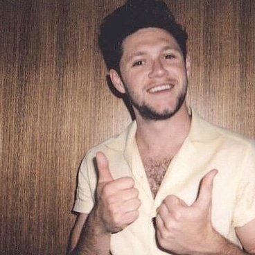 NJHSupportTeam's tweet photo. He's so beautiful!!! 

#MTVHottest  Niall Horan https://t.co/ILxhbT9lV2