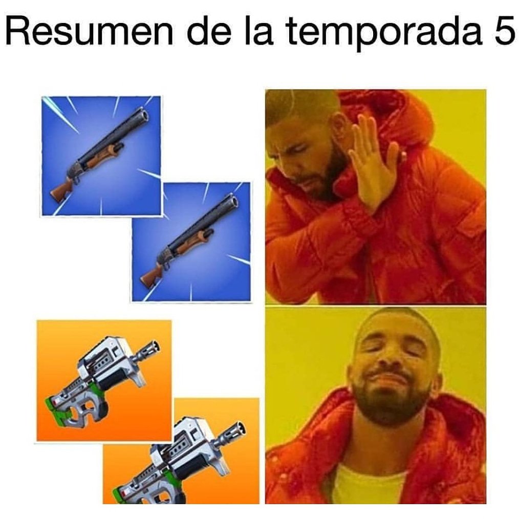 FortniteSpain95's tweet photo. 😂😂😂 #fortnite #fortnitememes #fortnitegame #fortniteps4 #fortnitebattleroyale #fortnitesquads #fortniteskins #fortnitecommunity #fortnitepc https://t.co/UVRS6M0vvv