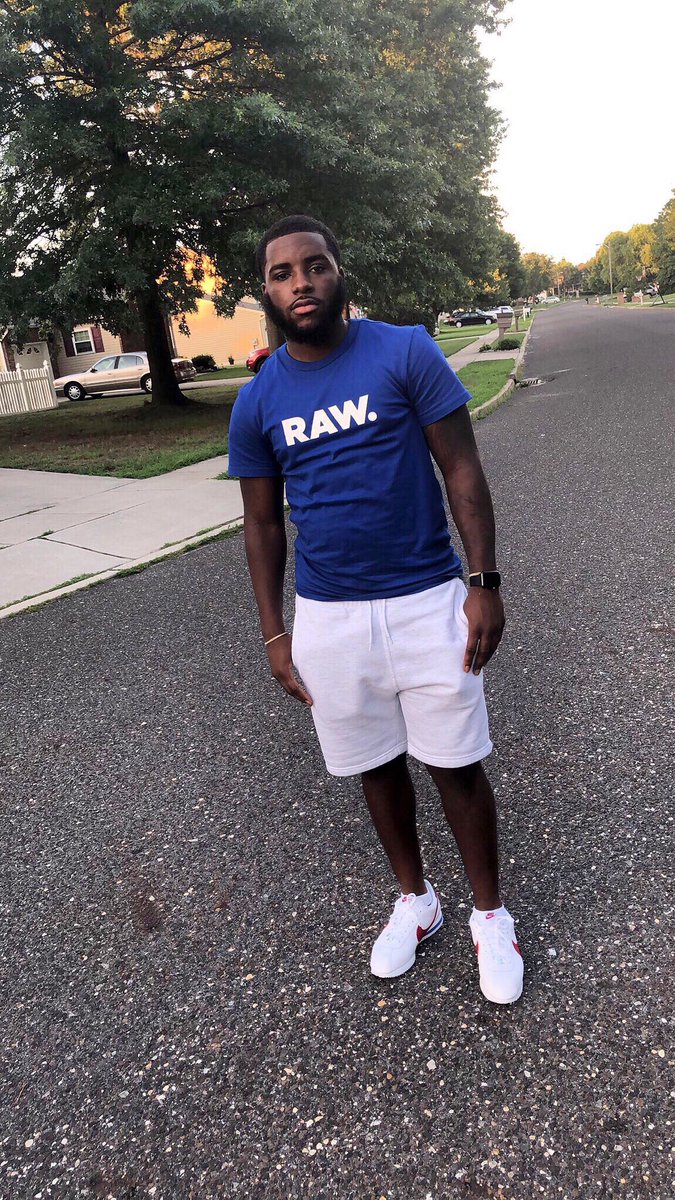 johnny_evanss1's tweet photo. Crazy how the bless ones have the most curses.. 🤫 https://t.co/XUui9PQa7z