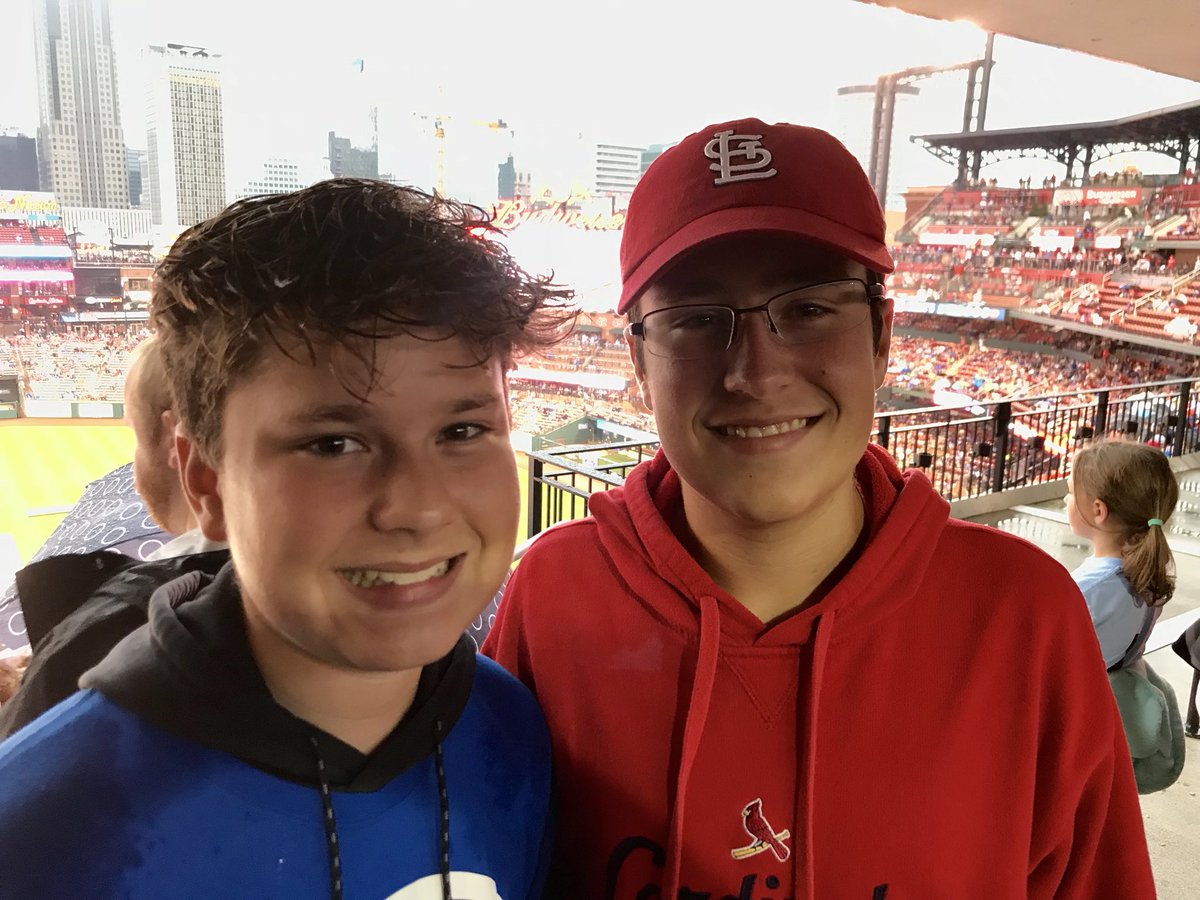 Greg (@gregwilliby) on Twitter photo 