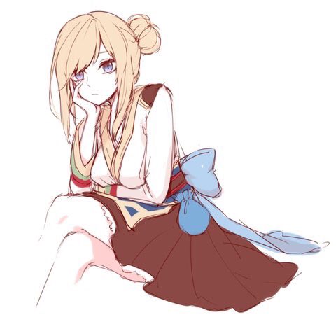 〝...........〞