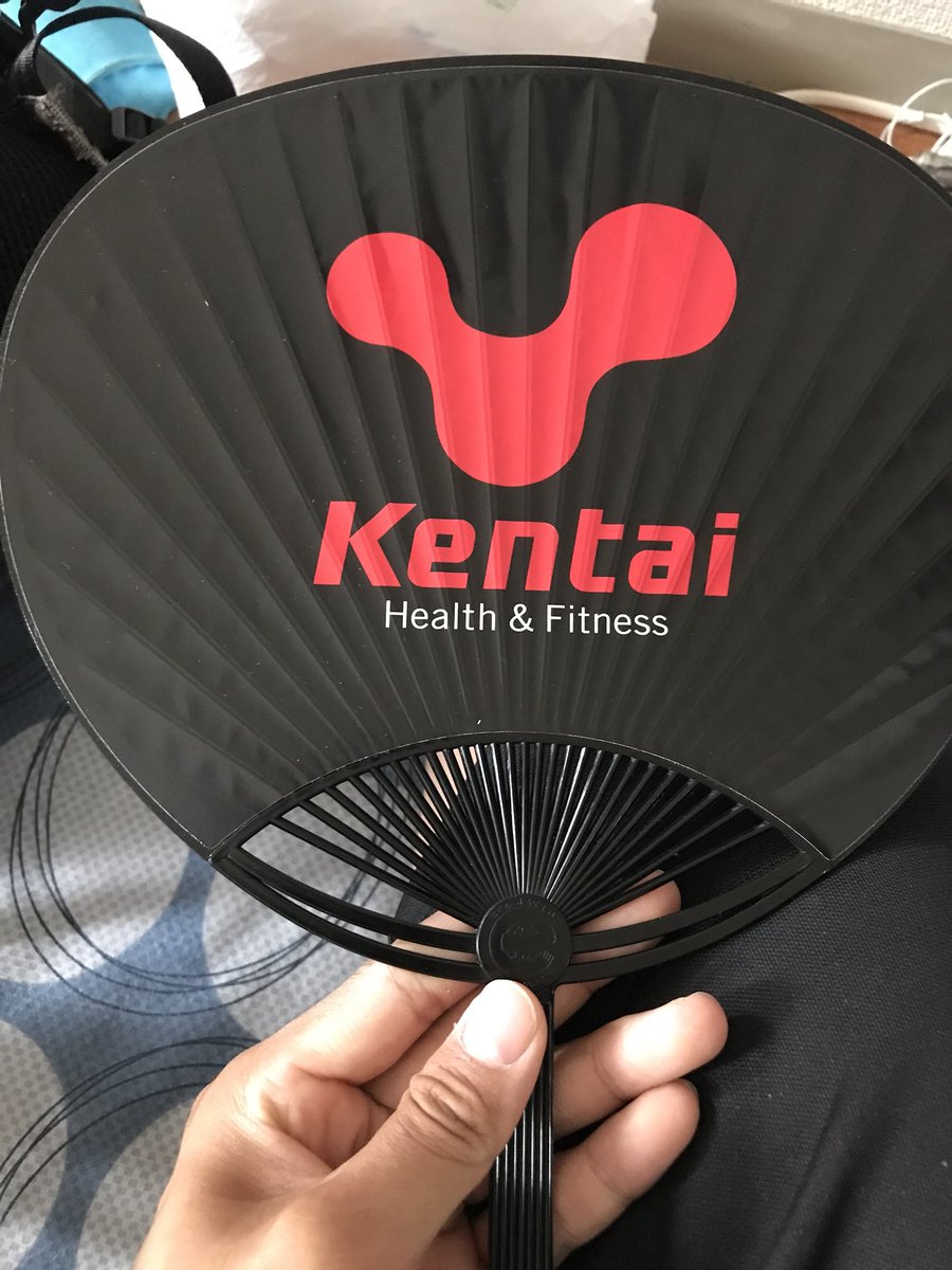 musclehunterf's tweet photo. #Kentai2018年夏 https://t.co/wJYkzZdB8y
