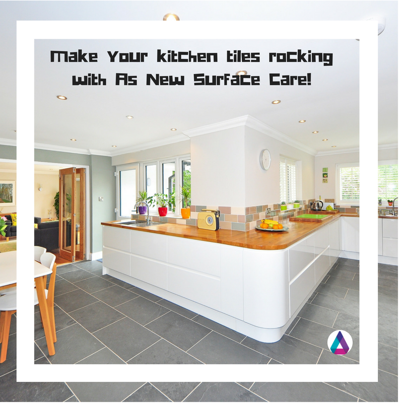 AsNewSC's tweet photo. Enjoy a more awesome cooking time in your kitchen after As New Surface Care brings it back to a more vibrant, clean vibe!

Call today to know more! https://t.co/COI8HjOu2y