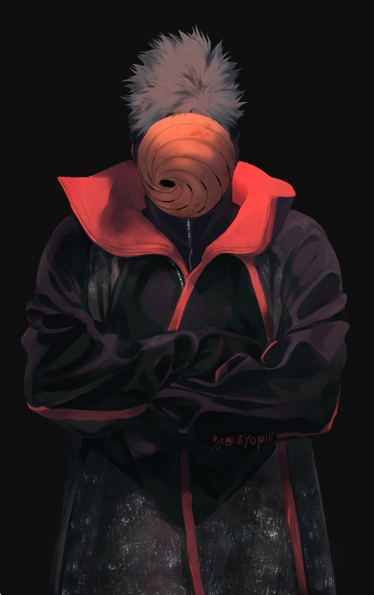 Naruto Uzumaki ㊗ (@Naruto_Uzumak3) / Posts / X