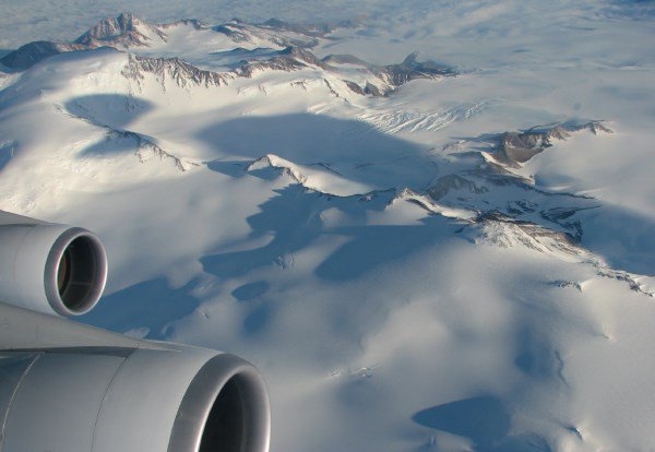 I am really proud to announce the launch of our new Content Marketplace, Partica. Think of Partica as a stock image library, for articles. partica.com