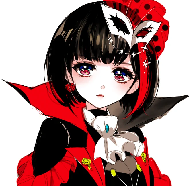 🎭コラボイベント楽しかったまとめ 