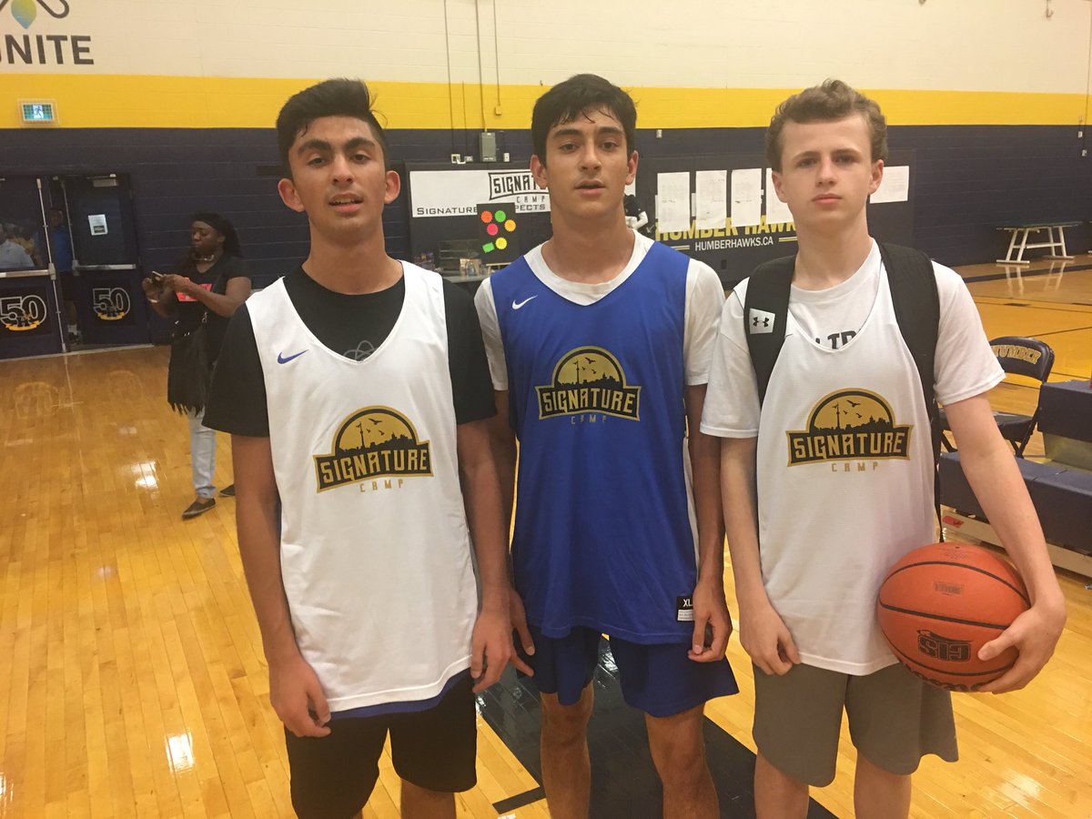 Halton Basketball Club tweet media