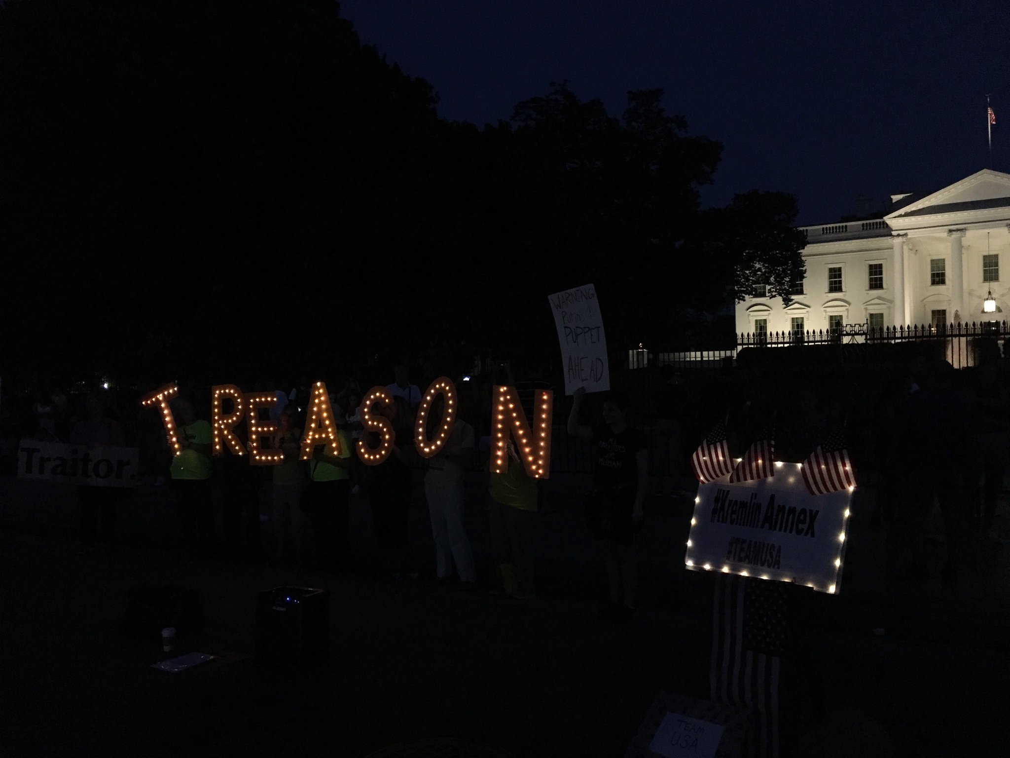 DjUIIO1WwAAcrqy?format=jpg&name=large