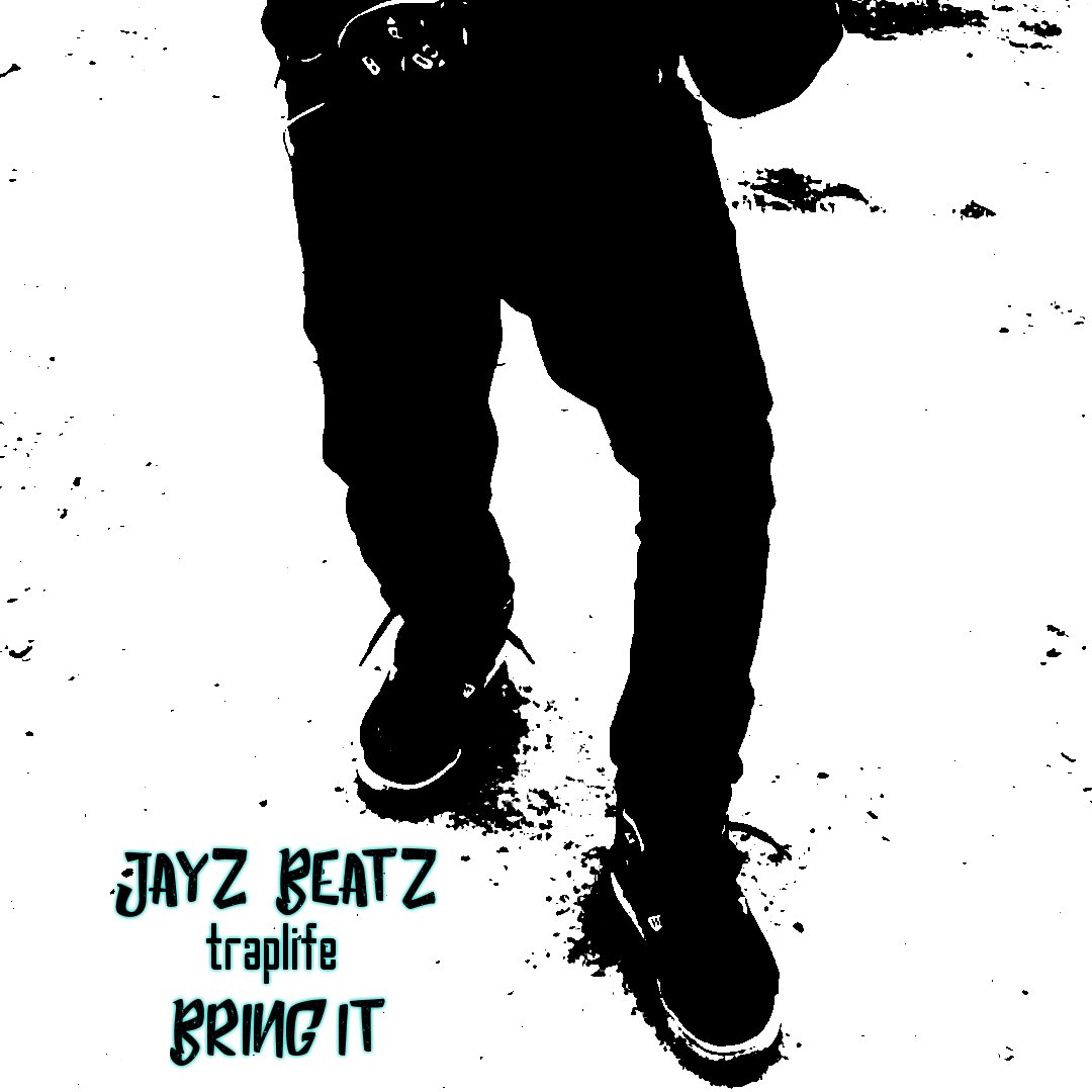 BeatmakerSa's tweet photo. Follow/ like and Retweet https://t.co/ooMhFoU6aq