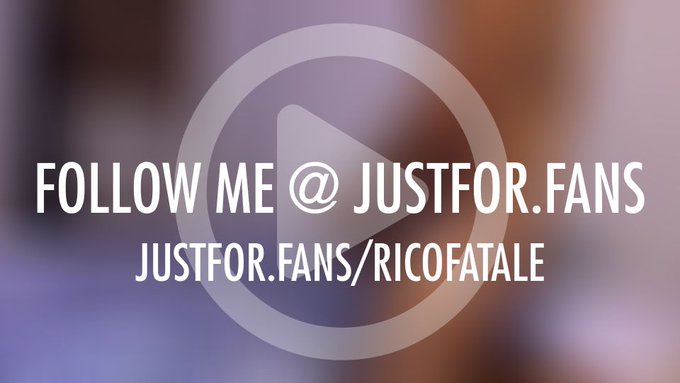 A new #superfan is enjoying what I just posted. You can too by clicking here: https://t.co/KWdHqIeQlO