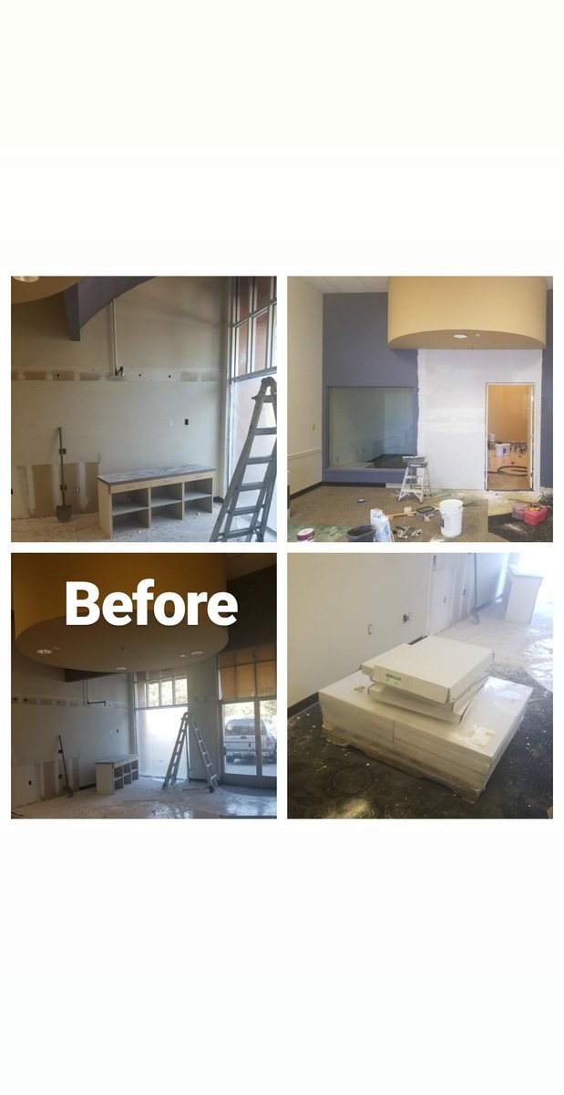 Enlighten KCC tweet media