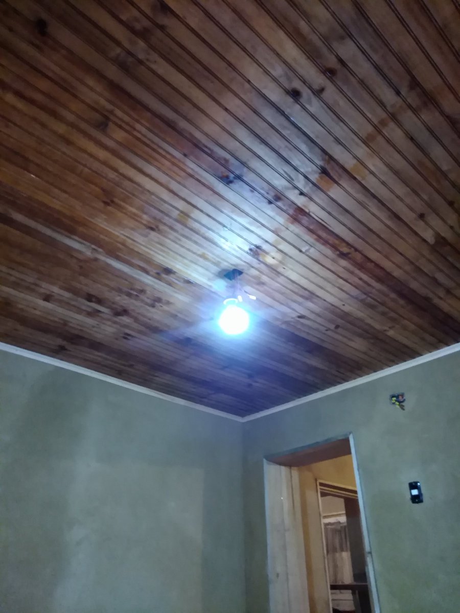 AdobeTierra's tweet photo. Llego el final de un gran ciclo en la sexta región, ahora de vuelta an Santiago a explorar los nuevos proyectos de restauración. Espacios listos para la entrega!!! #casadeadobe #construccionnatural #arquitecturaentierra #bioconstruccion #Restauracion #vamosquesepuede https://t.co/OzMQu5cewX