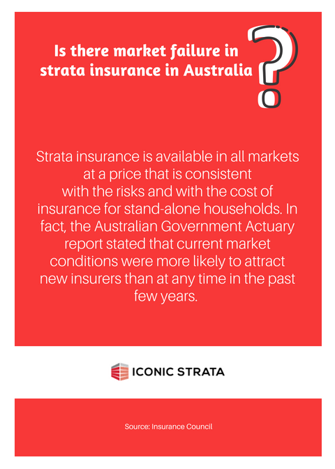 IconicStrata's tweet image. Happy Monday everyone! Here's a little reminder from us at Iconic Strata. #StrataTips