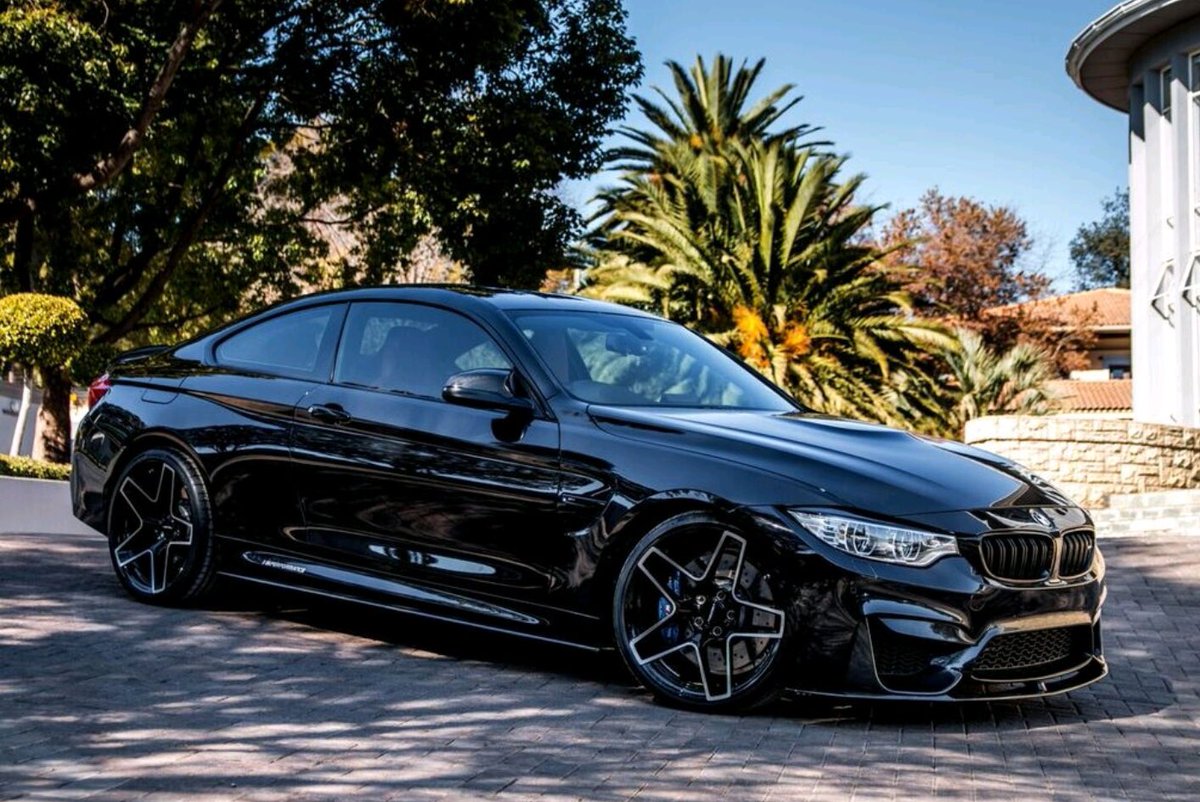 guxinxin's tweet photo. BMW M4 | Face Wheels FW164 🔥
Custom 1-piece forged
Gloss Black with Machined Face
20×9.5J | 20×10.5J
#facewheels #facewheelsdesign #customforged #fw164 #racinghartconcepts #BMW #BMWM4 #concave #wheel #art #2018_CONTINUE_TOUR #MondayMotivation https://t.co/Xgk5Vi4hz3