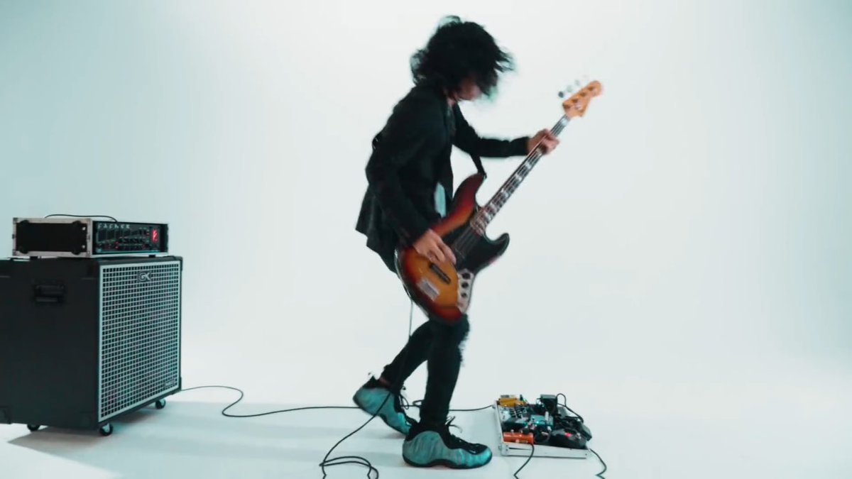 むう △ Hiromu Fukuda on X