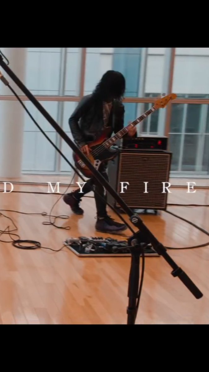 【のぶ右衛門】ユニフレーム　ユニセラSET ➕　その他 DOM0021 スクラブ[男女兼用] 肩口ファスナー｜ユニフォームの