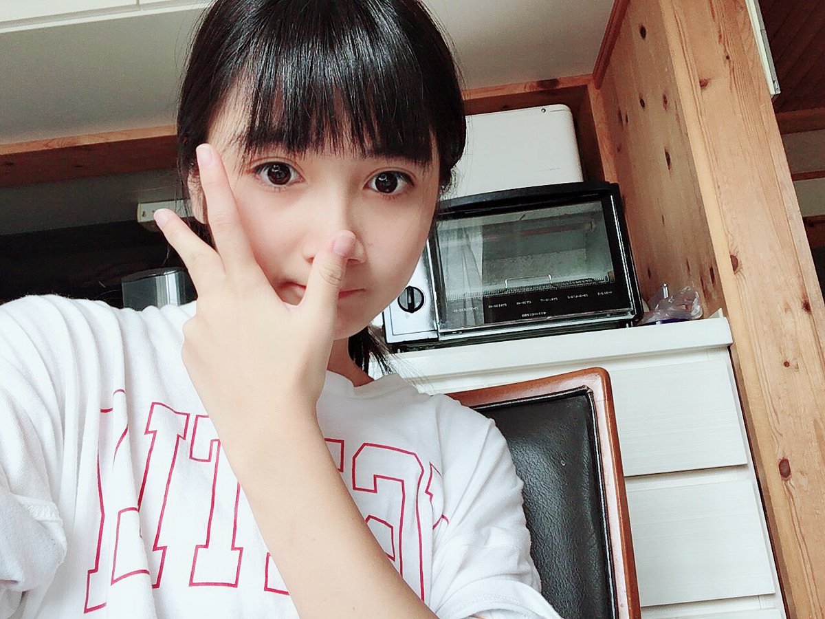 ここな (@kokonyan1219) / Posts / X