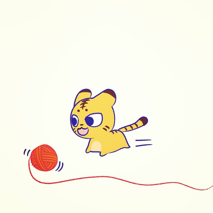 くしゃみのtwitterイラスト検索結果 古い順 くしゃみのtwitterイラスト検索結果 古い順